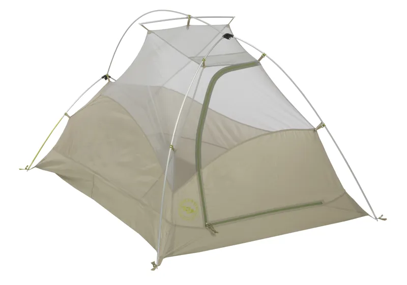Big Agnes C Bar 2 Tent-2